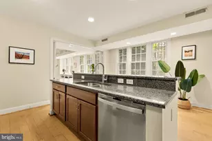 1661 Crescent Pl NW, Washington, DC 20009 - Photo 13