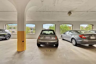 1661 Crescent Place NW #102W, Washington, DC 20009 - Photo 37