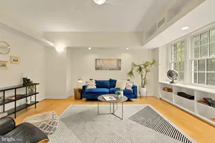 1661 Crescent Pl NW, Washington, DC 20009 - Photo 19