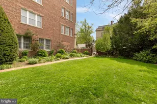 1661 Crescent Pl NW, Washington, DC 20009 - Photo 39