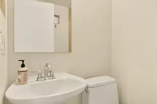 1661 Crescent Pl NW, Washington, DC 20009 - Photo 23