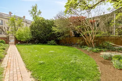 1661 Crescent Place NW #102W, Washington, DC 20009 - Photo 3