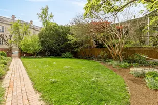 1661 Crescent Pl NW, Washington, DC 20009 - Photo 3