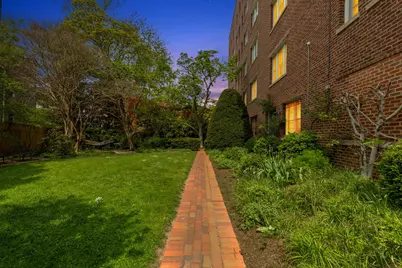 1661 Crescent Place NW #102W, Washington, DC 20009 - Photo 1