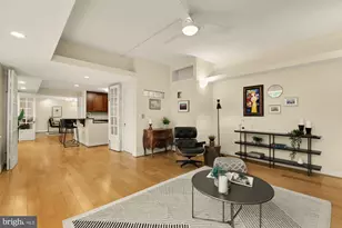 1661 Crescent Pl NW, Washington, DC 20009 - Photo 21