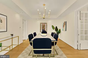 1661 Crescent Pl NW, Washington, DC 20009 - Photo 7