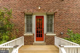 1661 Crescent Pl NW, Washington, DC 20009 - Photo 5