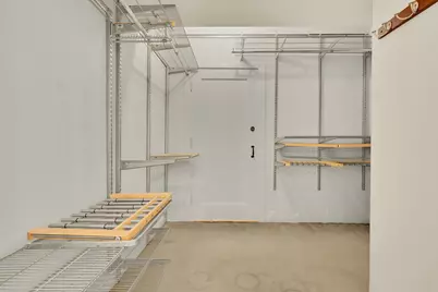 1661 Crescent Place NW #102W, Washington, DC 20009 - Photo 29