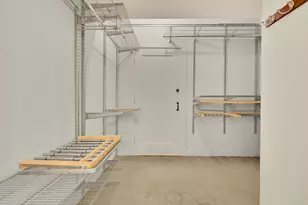 1661 Crescent Pl NW, Washington, DC 20009 - Photo 29