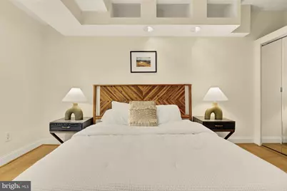 1661 Crescent Place NW #102W, Washington, DC 20009 - Photo 27