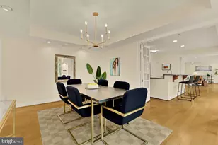 1661 Crescent Pl NW, Washington, DC 20009 - Photo 9