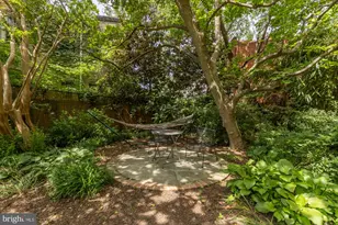 1661 Crescent Pl NW, Washington, DC 20009 - Photo 43