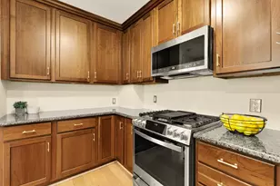 1661 Crescent Pl NW, Washington, DC 20009 - Photo 15