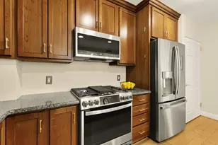1661 Crescent Pl NW, Washington, DC 20009 - Photo 15