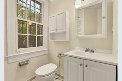 1661 Crescent Place NW #102W, Washington, DC 20009 - Photo 35