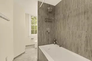 1661 Crescent Pl NW, Washington, DC 20009 - Photo 33