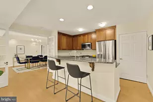 1661 Crescent Pl NW, Washington, DC 20009 - Photo 11