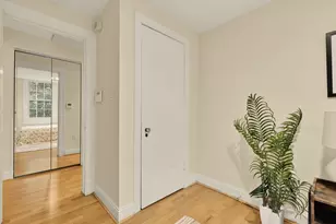 1661 Crescent Pl NW, Washington, DC 20009 - Photo 31