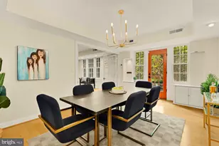 1661 Crescent Pl NW, Washington, DC 20009 - Photo 5