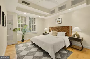 1661 Crescent Pl NW, Washington, DC 20009 - Photo 25
