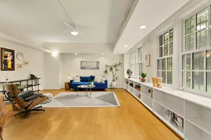 1661 Crescent Pl NW, Washington, DC 20009 - Photo 17