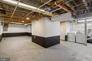 1423 Minnesota Ave SE, Washington, DC 20020 - Photo 23
