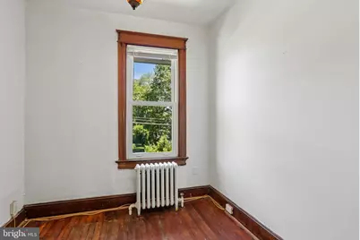 1423 Minnesota Avenue SE, Washington, DC 20020 - Photo 19