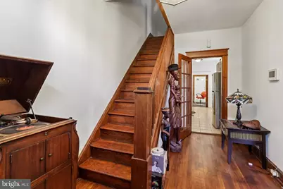 1423 Minnesota Avenue SE, Washington, DC 20020 - Photo 11