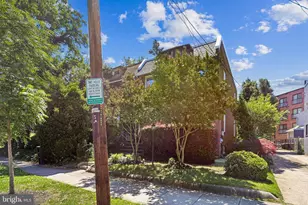 1423 Minnesota Ave SE, Washington, DC 20020 - Photo 27