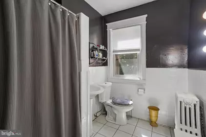 1423 Minnesota Avenue SE, Washington, DC 20020 - Photo 21