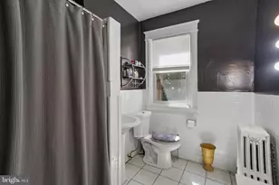 1423 Minnesota Ave SE, Washington, DC 20020 - Photo 21