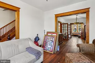1423 Minnesota Ave SE, Washington, DC 20020 - Photo 5