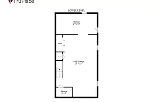 1423 Minnesota Ave SE, Washington, DC 20020 - Photo 29