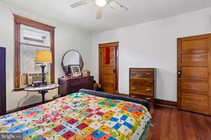 1423 Minnesota Ave SE, Washington, DC 20020 - Photo 13