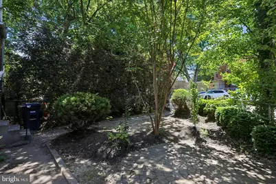 1423 Minnesota Avenue SE, Washington, DC 20020 - Photo 25