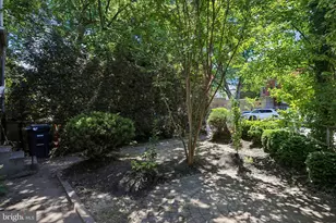 1423 Minnesota Ave SE, Washington, DC 20020 - Photo 25