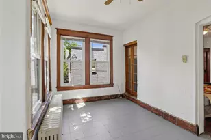 1423 Minnesota Ave SE, Washington, DC 20020 - Photo 15