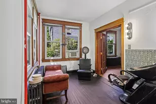 1423 Minnesota Ave SE, Washington, DC 20020 - Photo 7
