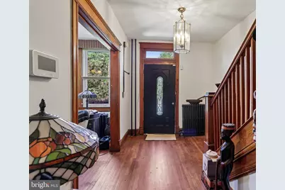 1423 Minnesota Avenue SE, Washington, DC 20020 - Photo 3