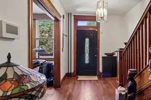 1423 Minnesota Ave SE, Washington, DC 20020 - Photo 3