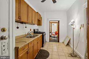 1423 Minnesota Ave SE, Washington, DC 20020 - Photo 9