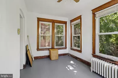1423 Minnesota Avenue SE, Washington, DC 20020 - Photo 17