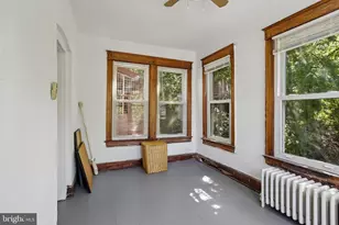 1423 Minnesota Ave SE, Washington, DC 20020 - Photo 17