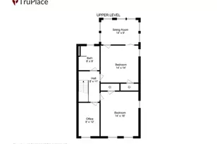 1423 Minnesota Ave SE, Washington, DC 20020 - Photo 31