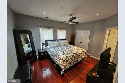 5210 F SE #3, Washington, DC 20019 - Photo 5