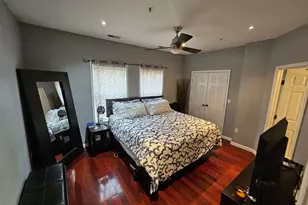 5210 F SE, Washington, DC 20019 - Photo 5