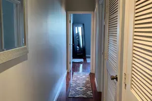 5210 F SE, Washington, DC 20019 - Photo 7