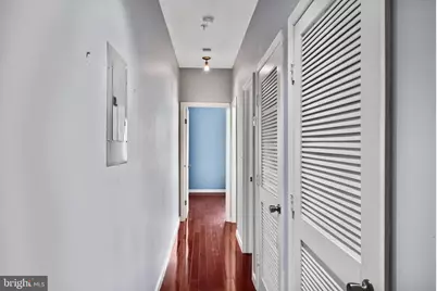 5210 F SE #3, Washington, DC 20019 - Photo 9
