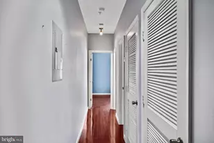 5210 F SE, Washington, DC 20019 - Photo 9