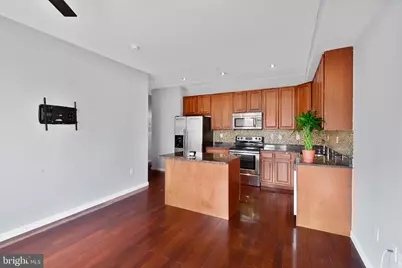 5210 F SE #3, Washington, DC 20019 - Photo 7